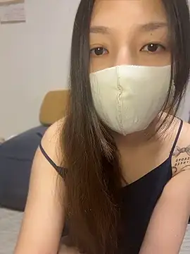 anchan69 online show from 05-07-26, 08:14
