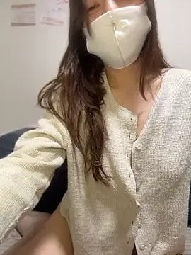 anchan69 online show from 05-27-26, 05:10
