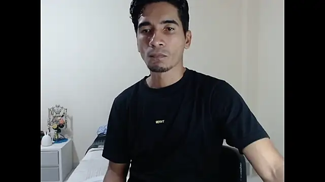 King Liam online show from 01-28-25, 02:21