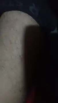 humble dick online show from 11-18-25, 11:59