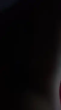 humble dick online show from 11-23-25, 12:21