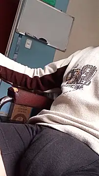 Andre16c online show from 02-19-26, 03:41