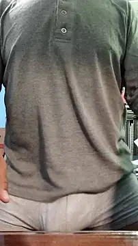 Andre16c online show from 03-30-26, 04:52