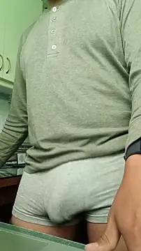 Andre16c online show from 04-20-26, 05:16