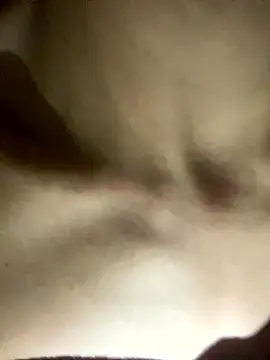 White Lu online show from 01-09-26, 02:09