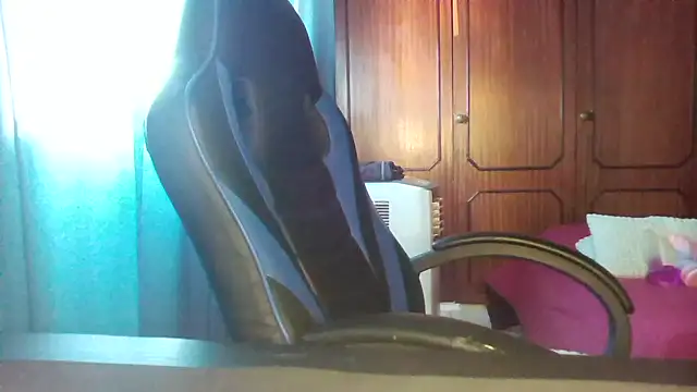 bunnyfox420 online show from 10-02-25, 12:45