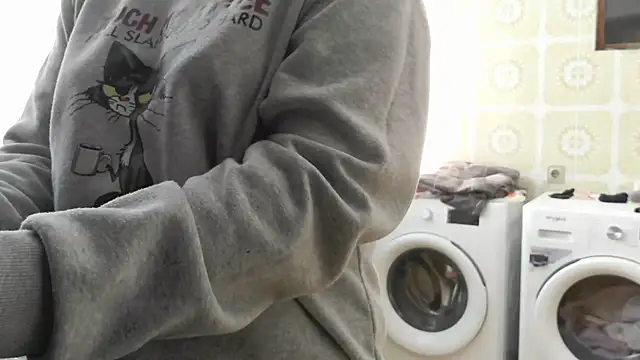 bunnyfox420 online show from 11-23-25, 03:56