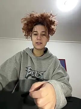 Riverdonttgo online show from 01-29-25, 05:02