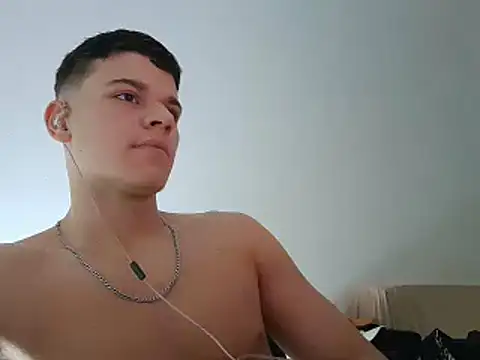 vitorsafado19 online show from 01-26-25, 03:27