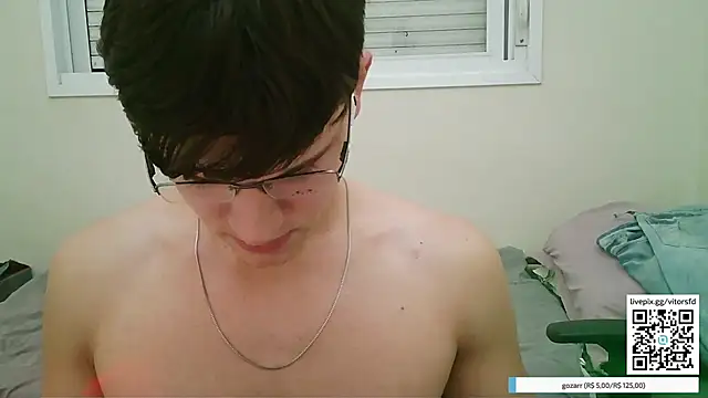 vitorsafado19 online show from 02-01-26, 05:17