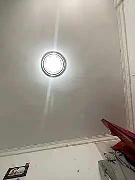 Charlotte bronxxx online show from 01-31-25, 05:42