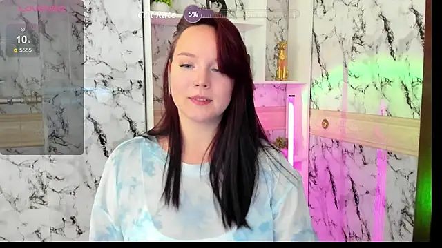 Snapshot of maya_suun chatting on 09-20-25, 02:12 maya suun online show from 09-20-25, 02:12