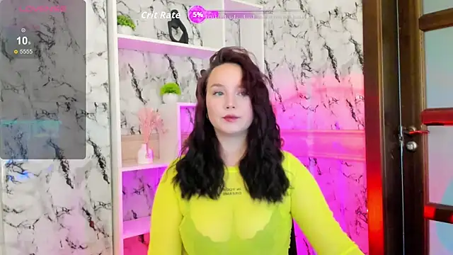 Snapshot of maya_suun chatting on 09-21-25, 02:02 maya suun online show from 09-21-25, 02:02