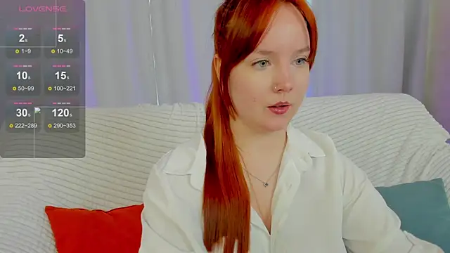 maya suun online show from 03-23-26, 01:42