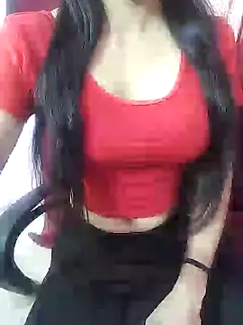 Snapshot of Khushi-Star chatting on 02-04-25, 03:11 Khushi-Star online show from 02-04-25, 03:11