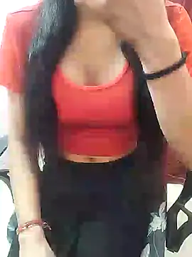 Snapshot of Khushi-Star chatting on 02-04-25, 06:14 Khushi-Star online show from 02-04-25, 06:14