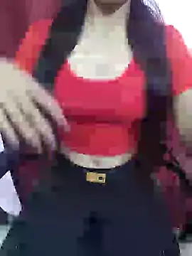Snapshot of Khushi-Star chatting on 02-05-25, 06:46 Khushi-Star online show from 02-05-25, 06:46