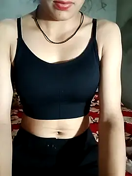 Khushi-Star online show from 10-24-25, 03:58