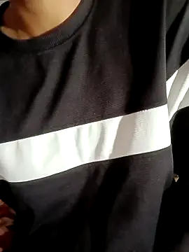 Khushi-Star online show from 11-04-25, 06:01