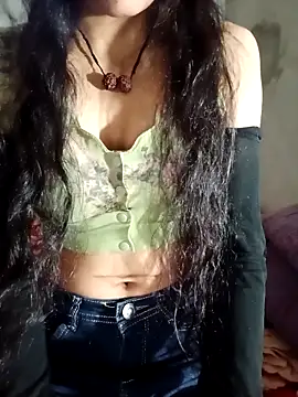 Khushi-Star online show from 11-14-25, 04:33