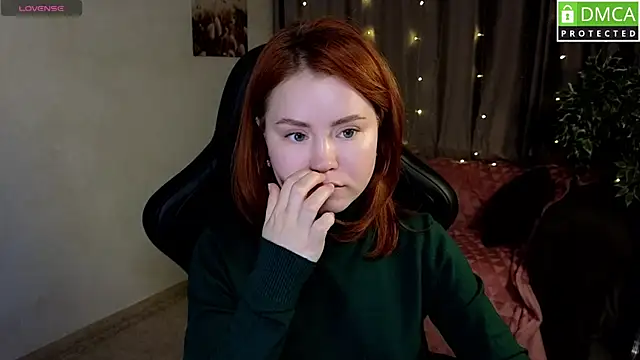 lu muon online show from 11-08-25, 01:06