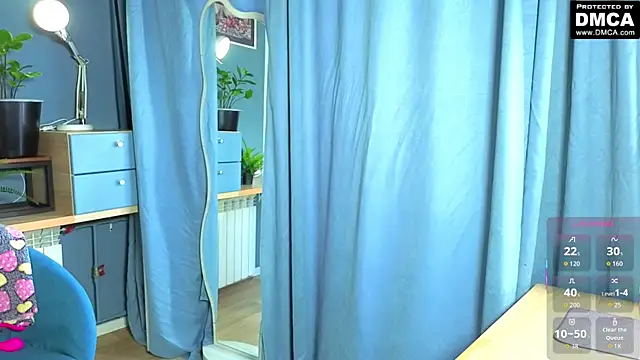 lu muon online show from 04-04-26, 01:26