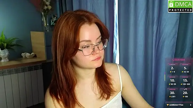 lu muon online show from 05-15-26, 11:45