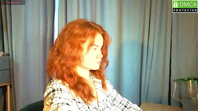 lu muon online show from 05-26-26, 01:12