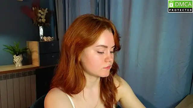 Snapshot of lu_muon chatting on 06-07-26, 01:10 lu muon online show from 06-07-26, 01:10