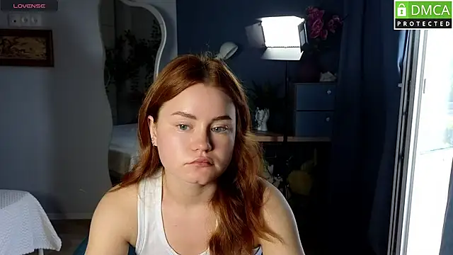 Snapshot of lu_muon chatting on 07-03-26, 01:23 lu muon online show from 07-03-26, 01:23