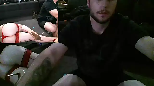 Snapshot of barbieinbondage7 chatting on 03-22-25, 11:32 barbieinbondage7 online show from 03-22-25, 11:32