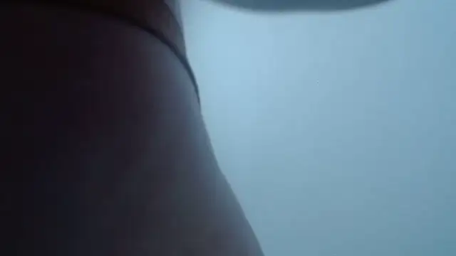 Snapshot of barbieinbondage7 chatting on 09-09-25, 01:21 barbieinbondage7 online show from 09-09-25, 01:21