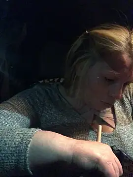 barbieinbondage7 online show from 01-11-26, 06:07