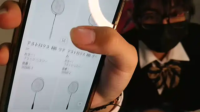 Snapshot of Sisi_cute chatting on 10-12-25, 08:02 Sisi cute online show from 10-12-25, 08:02