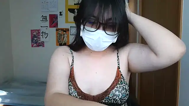 Snapshot of Sisi_cute chatting on 01-06-26, 03:43 Sisi cute online show from 01-06-26, 03:43