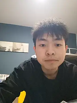 zxc78911 online show from 01-22-25, 11:12