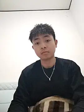 zxc78911 online show from 02-01-25, 02:34