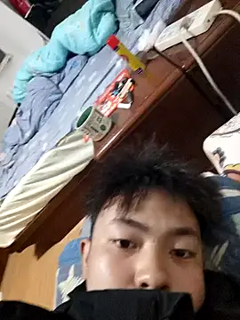 zxc78911 online show from 10-16-25, 12:06