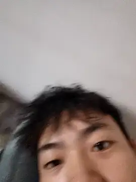 zxc78911 online show from 12-16-25, 12:48