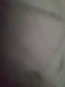 zxc78911 online show from 03-04-26, 06:25