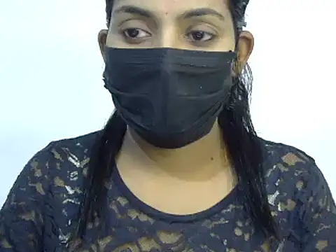 Snapshot of Reddy_Trisha chatting on 01-27-25, 07:13 Reddy Trisha online show from 01-27-25, 07:13