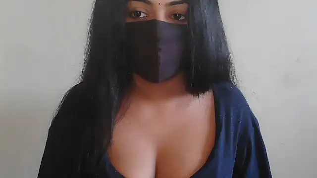 Reddy Trisha online show from 11-26-25, 03:29