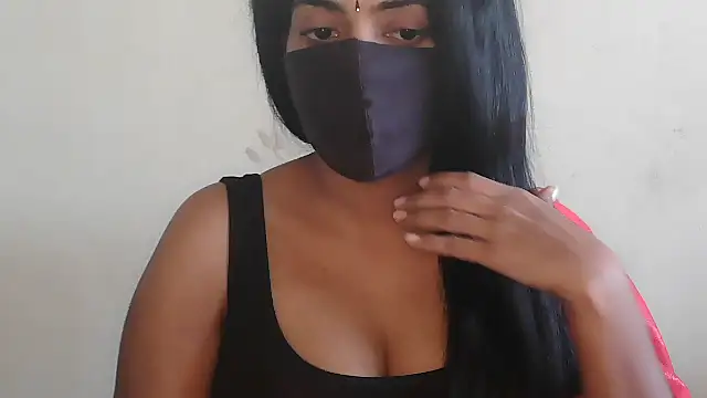 Reddy Trisha online show from 12-03-25, 07:16