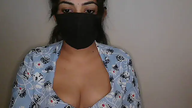 Reddy Trisha online show from 02-02-26, 04:33