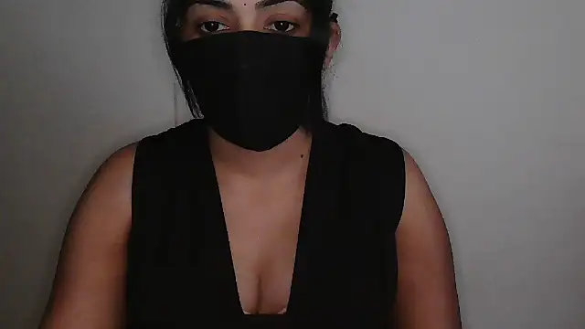 Reddy Trisha online show from 02-11-26, 05:12