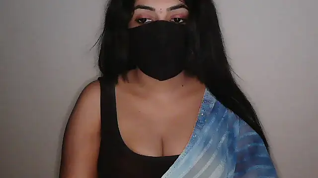 Reddy Trisha online show from 02-19-26, 03:13