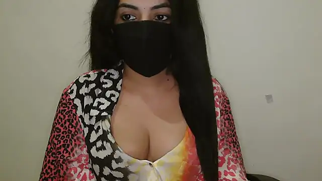 Reddy Trisha online show from 03-10-26, 11:43