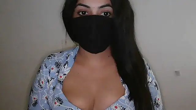 Reddy Trisha online show from 03-25-26, 01:28