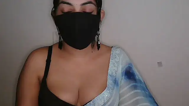 Reddy Trisha online show from 04-04-26, 04:55