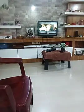 Snapshot of Vedha_Vedhika chatting on 02-15-25, 09:26 Vedha Vedhika online show from 02-15-25, 09:26